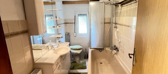 5-Zimmer Stadthaus in Havelland, Germany, Nr. 260166 8