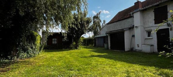 5-Zimmer Stadthaus in Havelland, Germany, Nr. 260166 12