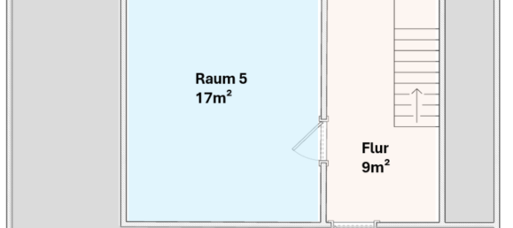 5-Zimmer Stadthaus in Havelland, Germany, Nr. 260166 3