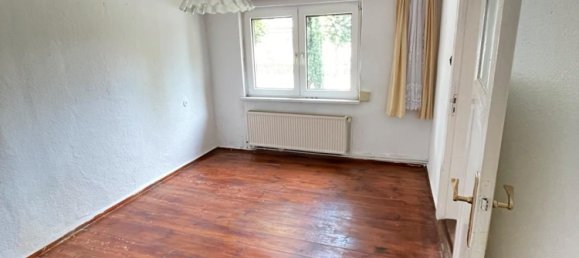 5-Zimmer Stadthaus in Havelland, Germany, Nr. 260166 4