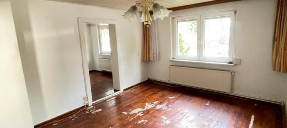 5-Zimmer Stadthaus in Havelland, Germany, Nr. 260166 7