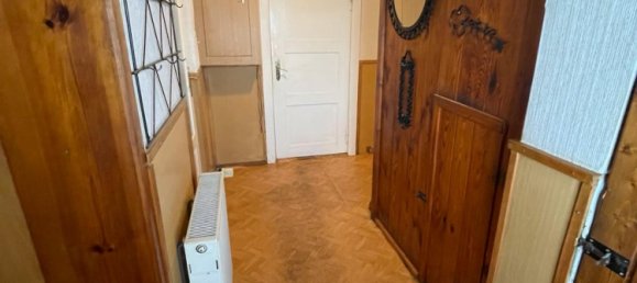 5-Zimmer Stadthaus in Havelland, Germany, Nr. 260166 9