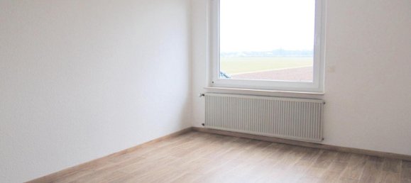 4غرفة منزل في Wesel, Germany رقم 250403 11