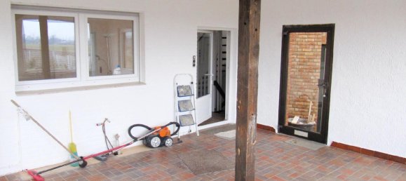 4غرفة منزل في Wesel, Germany رقم 250403 7