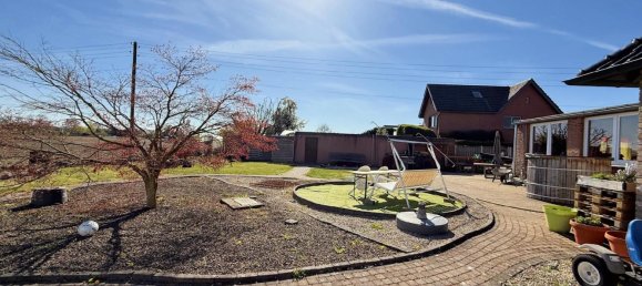 4غرفة منزل في Wesel, Germany رقم 250403 5