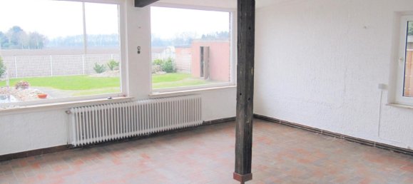 4غرفة منزل في Wesel, Germany رقم 250403 6