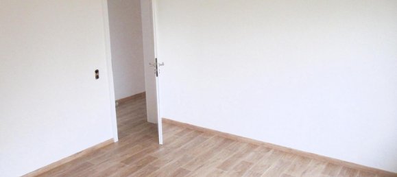 4غرفة منزل في Wesel, Germany رقم 250403 13