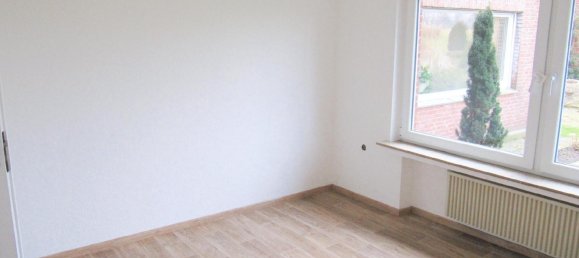 4غرفة منزل في Wesel, Germany رقم 250403 15