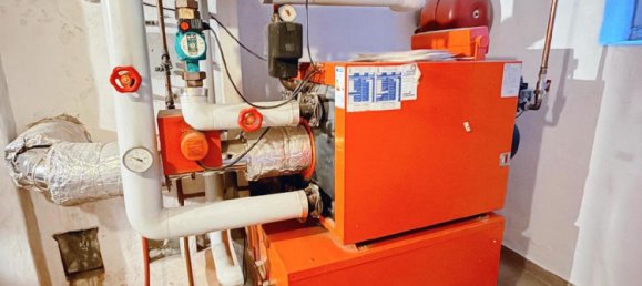 4غرفة منزل في Wesel, Germany رقم 250403 16