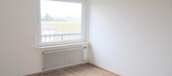 4غرفة منزل في Wesel, Germany رقم 250403 14