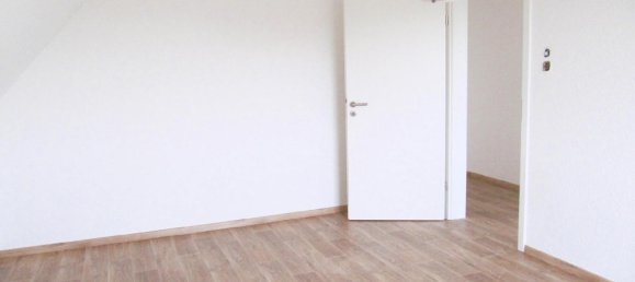 4غرفة منزل في Wesel, Germany رقم 250403 10