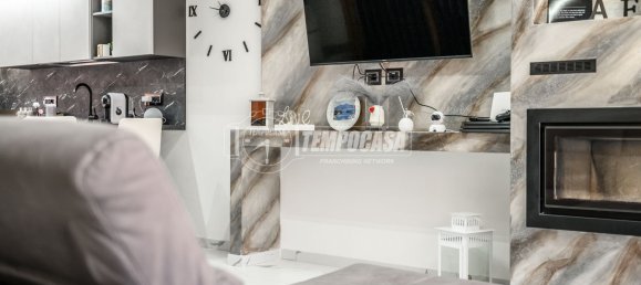 3 غرف نوم شقة في Vignola, Italy رقم 112095 15