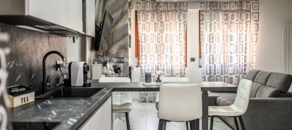 3 غرف نوم شقة في Vignola, Italy رقم 112095 4