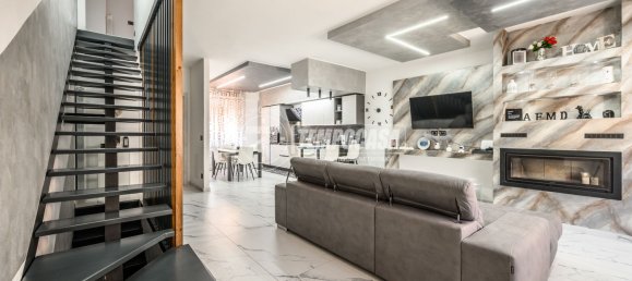 3 غرف نوم شقة في Vignola, Italy رقم 112095 21