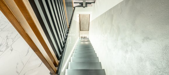 3 غرف نوم شقة في Vignola, Italy رقم 112095 20