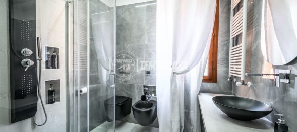 3 غرف نوم شقة في Vignola, Italy رقم 112095 22