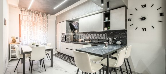 3 غرف نوم شقة في Vignola, Italy رقم 112095 2