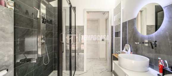 3 غرف نوم شقة في Vignola, Italy رقم 112095 24