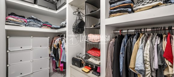 3 غرف نوم شقة في Vignola, Italy رقم 112095 29