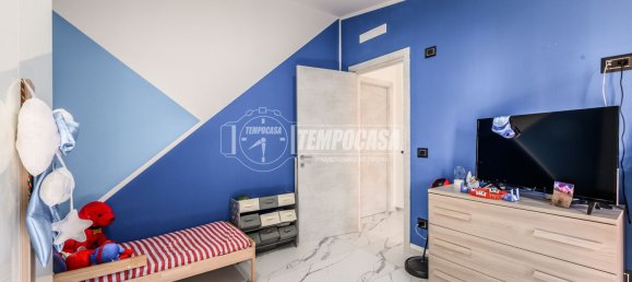 3 غرف نوم شقة في Vignola, Italy رقم 112095 8