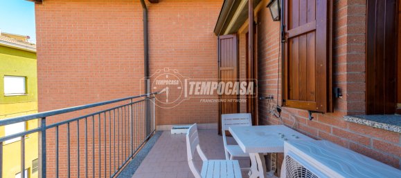 3 غرف نوم شقة في Vignola, Italy رقم 112095 30