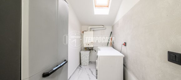 3 غرف نوم شقة في Vignola, Italy رقم 112095 33