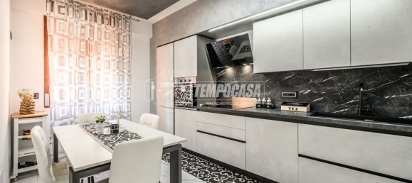 3 غرف نوم شقة في Vignola, Italy رقم 112095 17