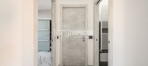 3 غرف نوم شقة في Vignola, Italy رقم 112095 5