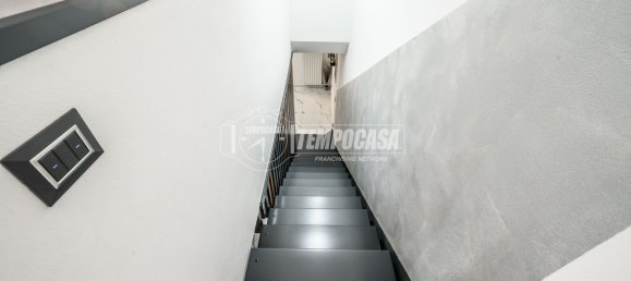 3 غرف نوم شقة في Vignola, Italy رقم 112095 34