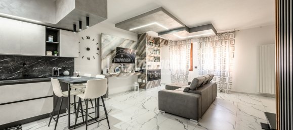 3 غرف نوم شقة في Vignola, Italy رقم 112095 13