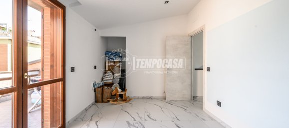 3 غرف نوم شقة في Vignola, Italy رقم 112095 25