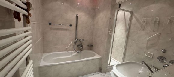 2 bedrooms Apartment in Munich, Germany No. 323395 7