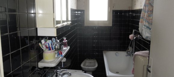 Casa de 3 dormitorios en Nouzonville, France No. 73414 8