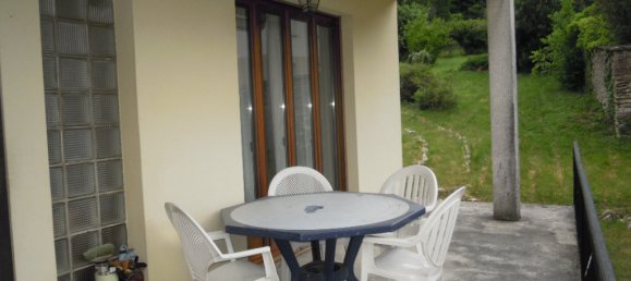 Casa de 3 dormitorios en Nouzonville, France No. 73414 15