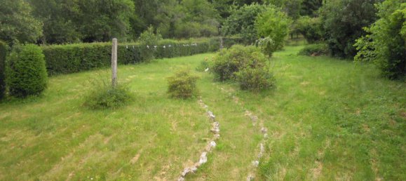 Casa de 3 dormitorios en Nouzonville, France No. 73414 19