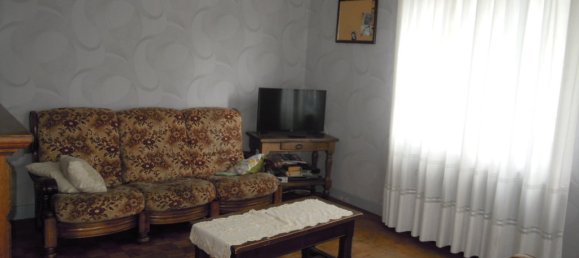 Casa de 3 dormitorios en Nouzonville, France No. 73414 25