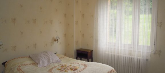 Casa de 3 dormitorios en Nouzonville, France No. 73414 28