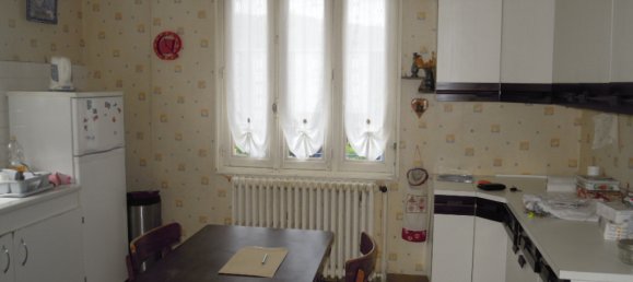 Casa de 3 dormitorios en Nouzonville, France No. 73414 9