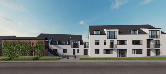 Terrain à Donau-Ries, Germany No. 223687 5