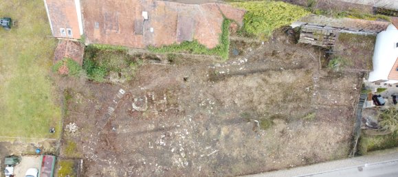 Terrain à Donau-Ries, Germany No. 223687 2