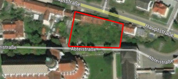 Terrain à Donau-Ries, Germany No. 223687 7