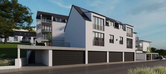 Terrain à Donau-Ries, Germany No. 223687 4