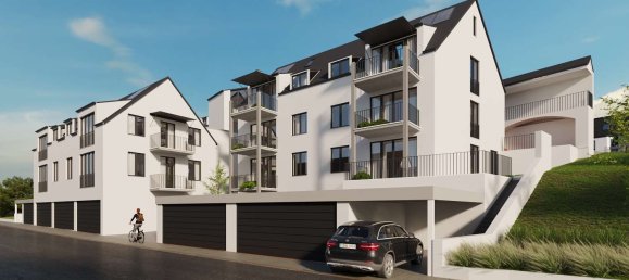 Terrain à Donau-Ries, Germany No. 223687 6