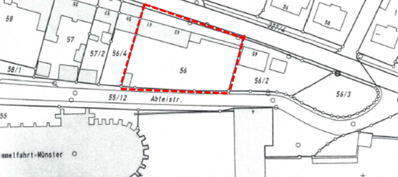 Terrain à Donau-Ries, Germany No. 223687 9