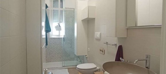 3 Schlafzimmer Wohnung in Acquaviva delle Fonti, Italy, Nr. 363683 13