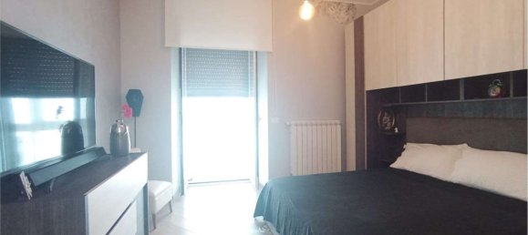 3 Schlafzimmer Wohnung in Acquaviva delle Fonti, Italy, Nr. 363683 9