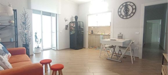 3 Schlafzimmer Wohnung in Acquaviva delle Fonti, Italy, Nr. 363683 2