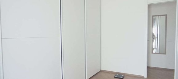 3 Schlafzimmer Wohnung in Acquaviva delle Fonti, Italy, Nr. 363683 12