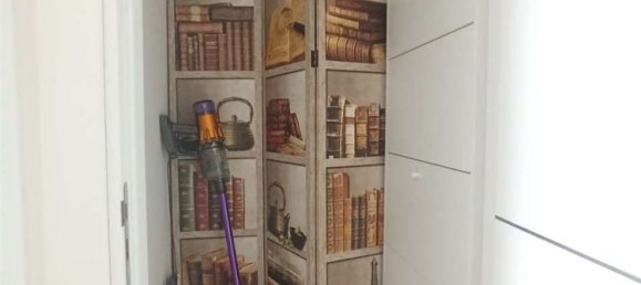 3 Schlafzimmer Wohnung in Acquaviva delle Fonti, Italy, Nr. 363683 14