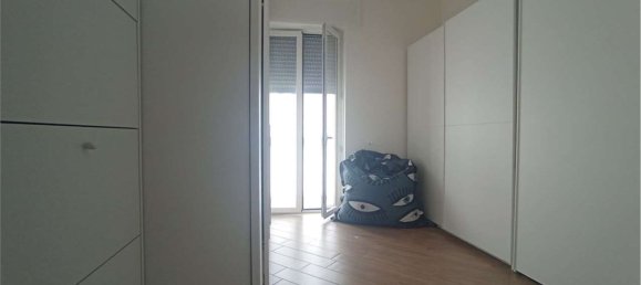 3 Schlafzimmer Wohnung in Acquaviva delle Fonti, Italy, Nr. 363683 11